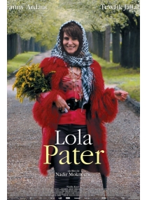Lola Pater