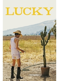 Lucky