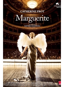 Marguerite