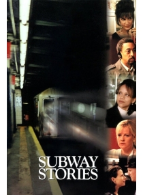 Metrô De Nova York
