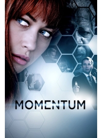 Momentum