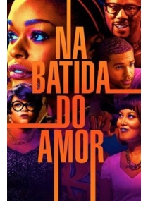Na Batida do Amor