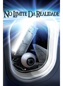 No Limite da Realidade