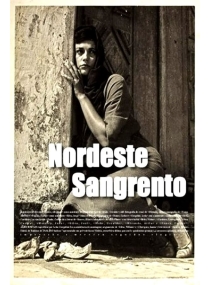 Nordeste Sangrento