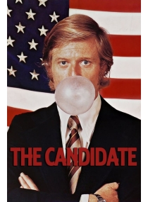 O Candidato