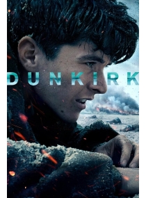 Dunkirk