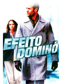 Efeito Dominó