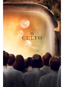 O Culto
