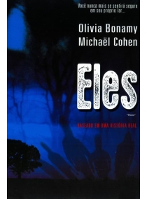 Eles