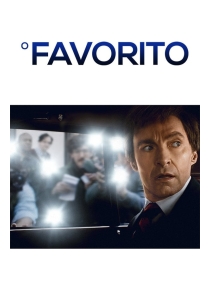 O Favorito