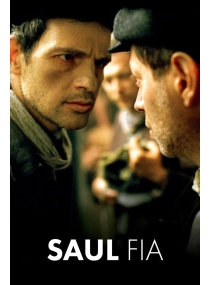 Filho de Saul