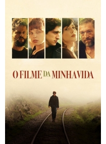 O Filme da Minha Vida