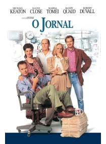 O Jornal