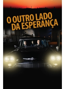 O Outro Lado da Esperança
