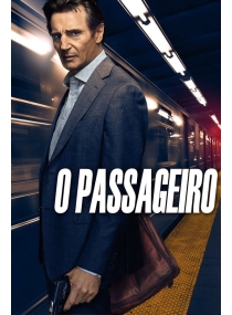 O Passageiro
