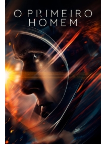 O Primeiro Homem