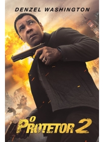 O Protetor 2