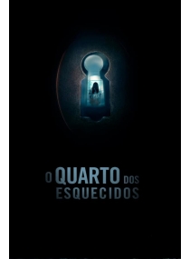 O Quarto dos Esquecidos