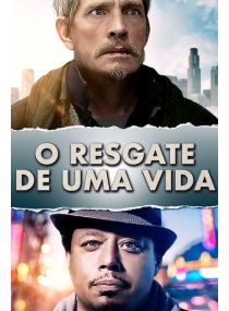 O Resgate de Uma Vida