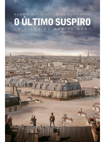 O Último Suspiro