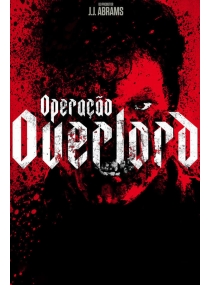 Operação Overlord