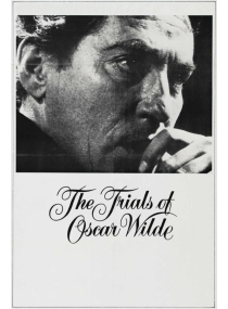 Os Crimes de Oscar Wilde