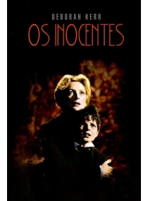 Os Inocentes