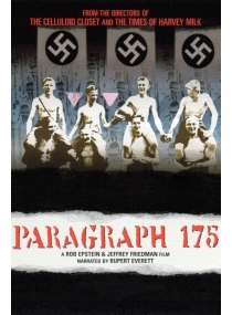 Parágrafo 175