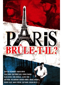 Paris Está em Chamas? (1966)