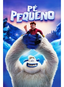 Pé Pequeno