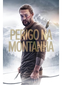 Perigo na Montanha