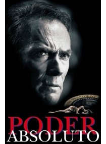 Poder Absoluto