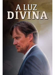 Que Haja Luz /  A luz divina