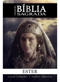 Esther, a Rainha da Pérsia / Rainha Esther