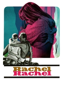 Rachel, Rachel