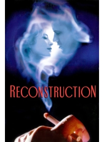 Reconstrução de um Amor