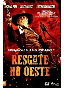 Resgate no Oeste