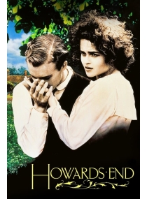 Retorno a Howard's End