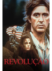 Revolução