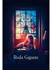 Roda Gigante