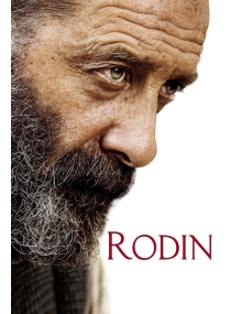Rodin