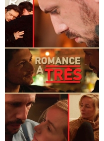 Romance a Três