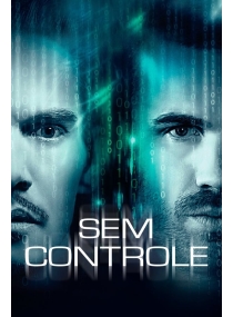 Sem Controle