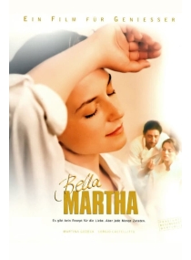 Simplesmente Marta