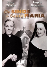 Os Sinos de Santa Maria