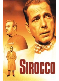 Sirocco