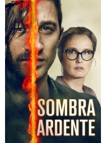 Sombra Ardente