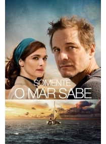 Somente o Mar Sabe