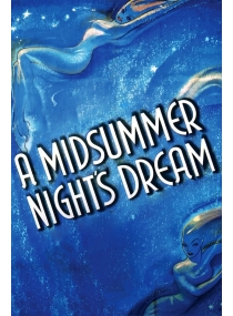 Sonho de uma Noite de Verão (1935)