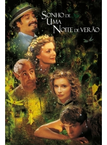 Sonho de uma Noite de Verão (1999)